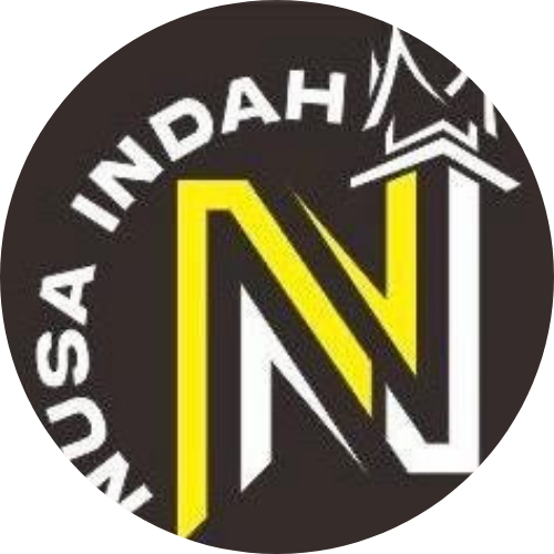 Nusa Indah Lestari